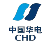 �й����缯��